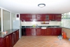 Beautiful house for rent in Dang Thai Mai Street, Tay Ho, Hanoi